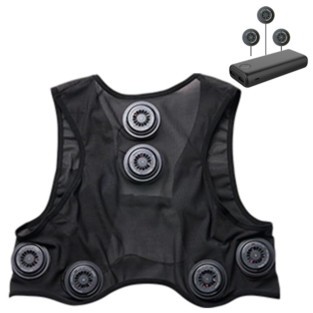 Amazon.co.jp: [武蔵野ユニフォーム] アタックベース The tough